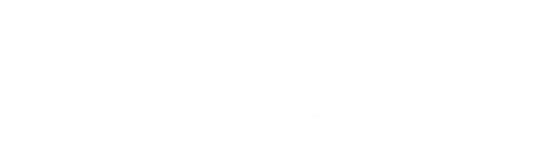 79 Relación Inconclusa