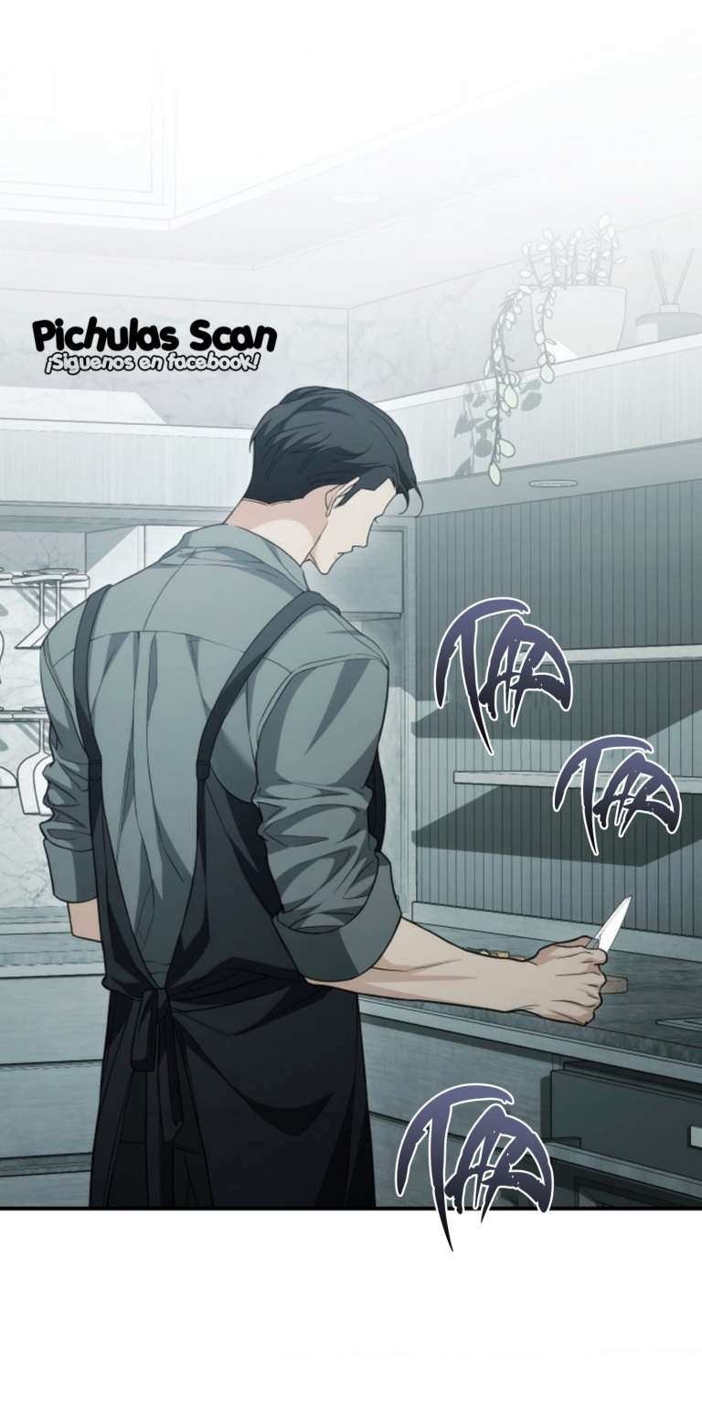 66 Relación Inconclusa