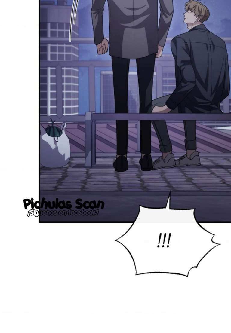 43 Relación Inconclusa