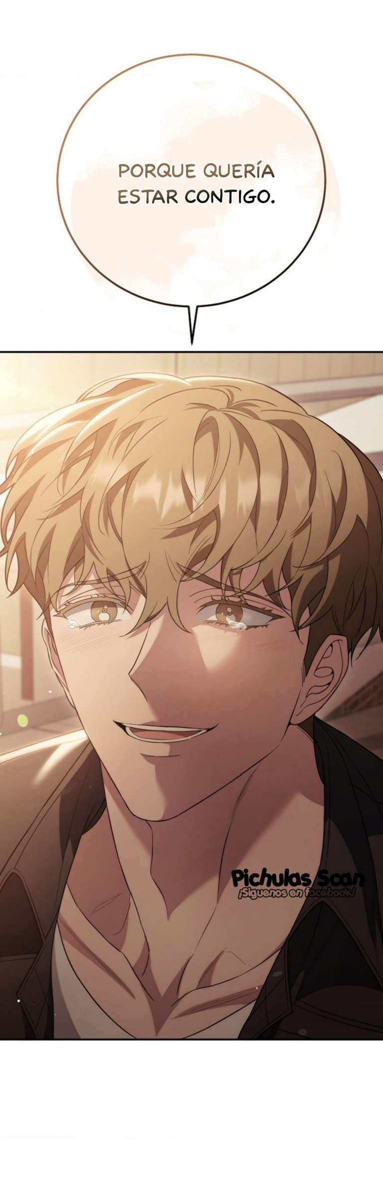 15 Relación Inconclusa