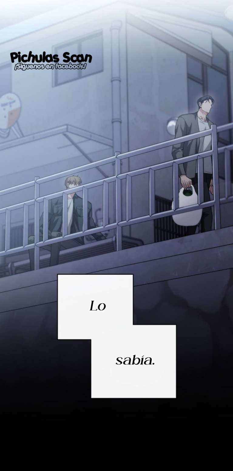 49 Relación Inconclusa