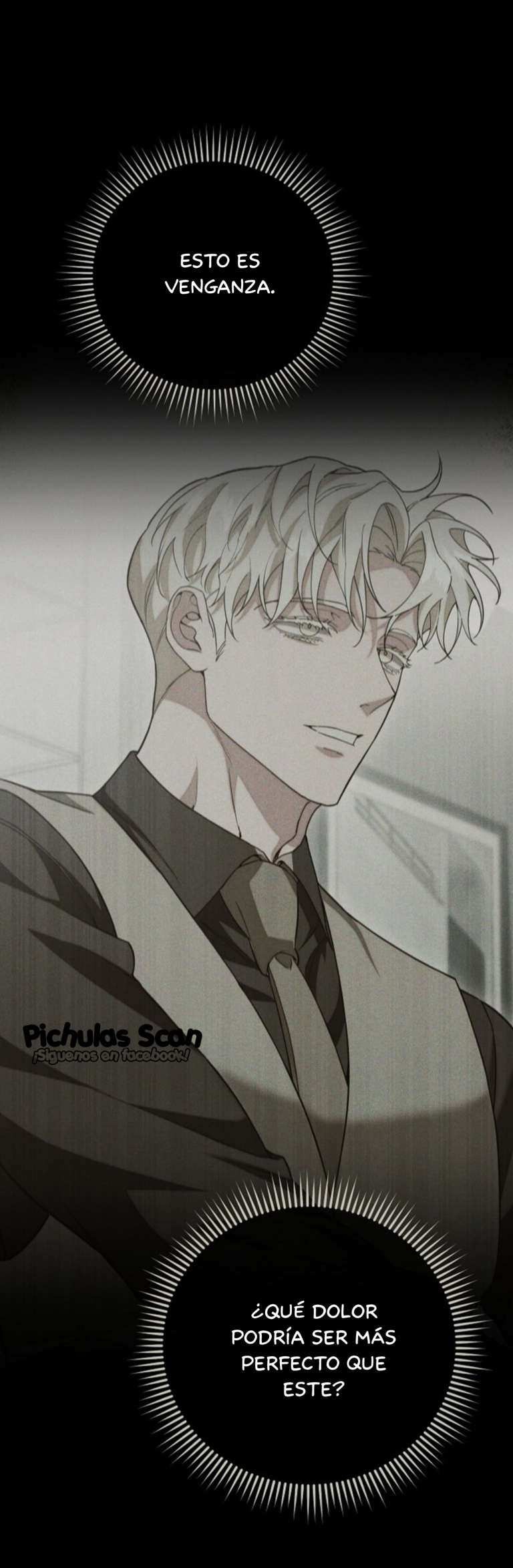 37 Relación Inconclusa