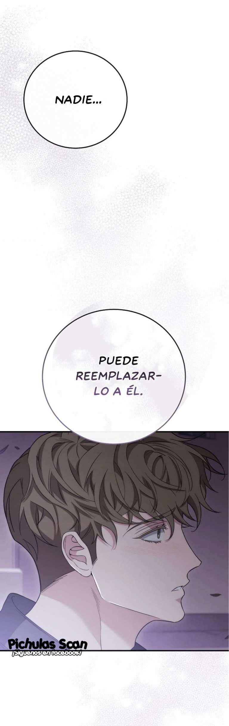 32 Relación Inconclusa