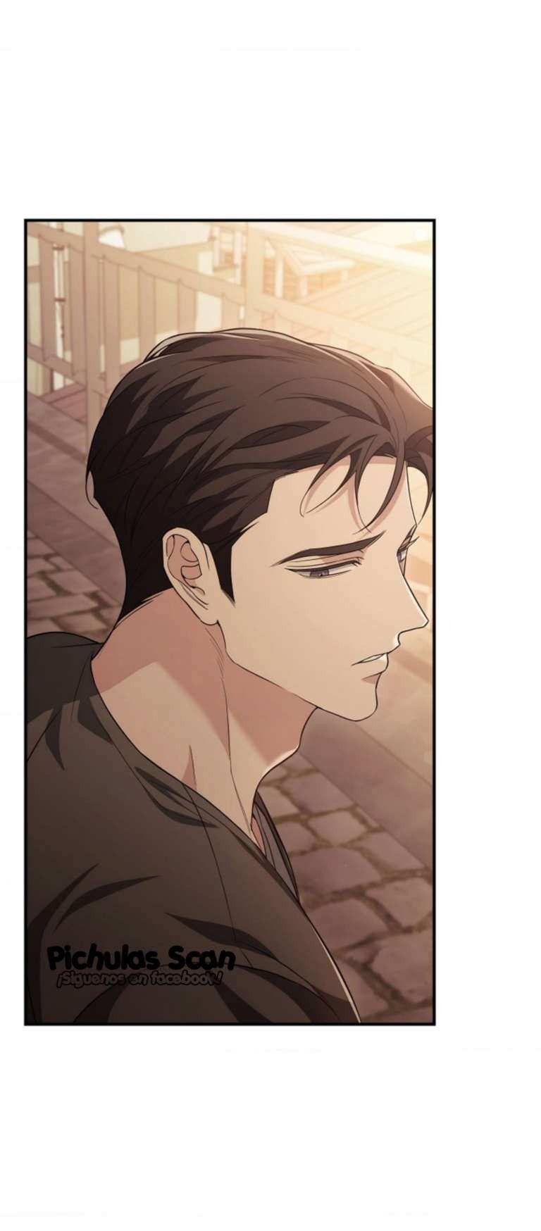 18 Relación Inconclusa