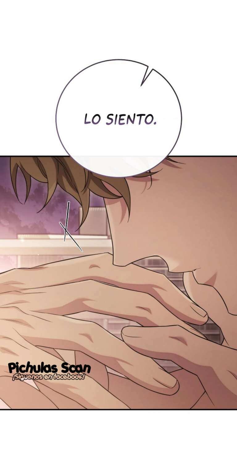 20 Relación Inconclusa