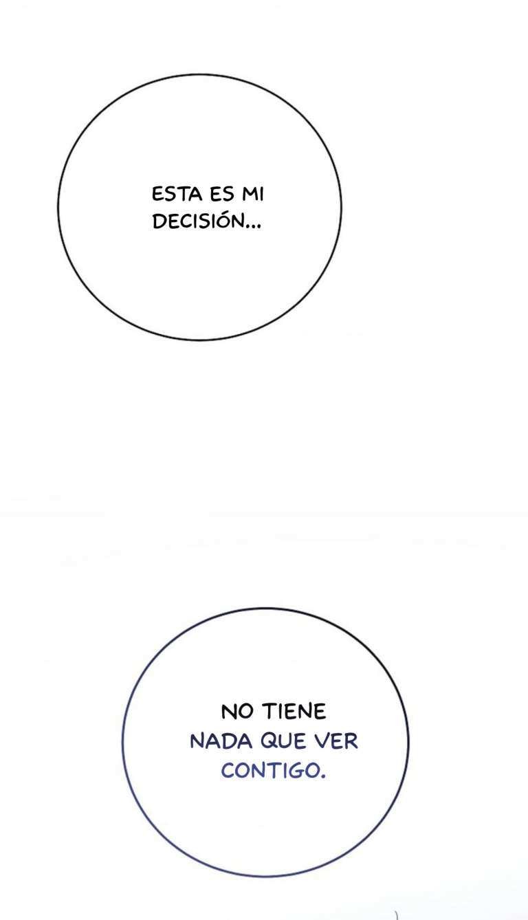 47 Relación Inconclusa