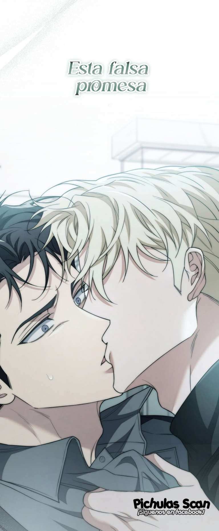 108 Relación Inconclusa