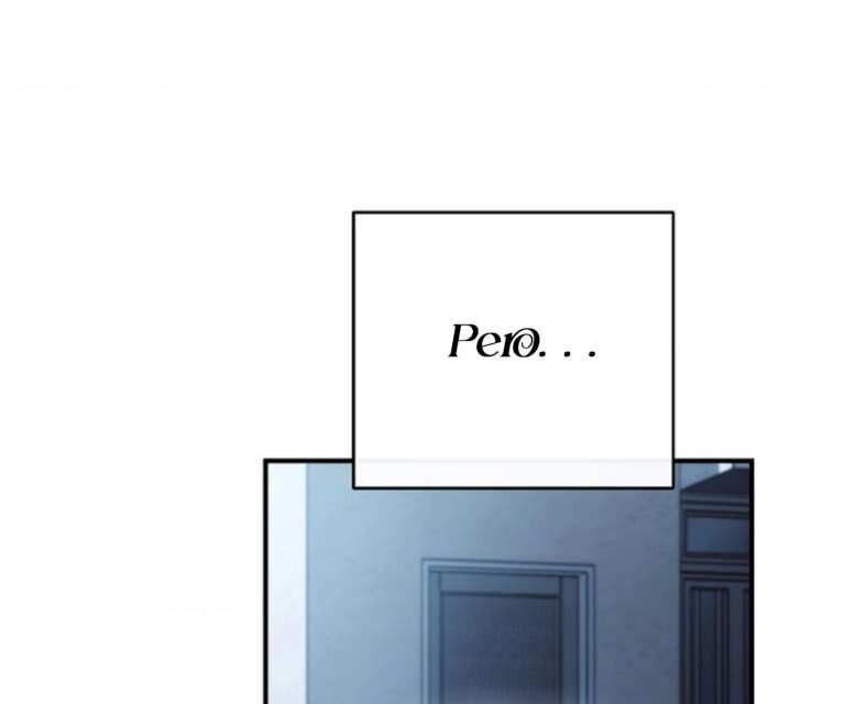 54 Relación Inconclusa