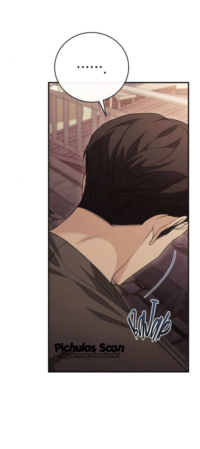 19 Relación Inconclusa