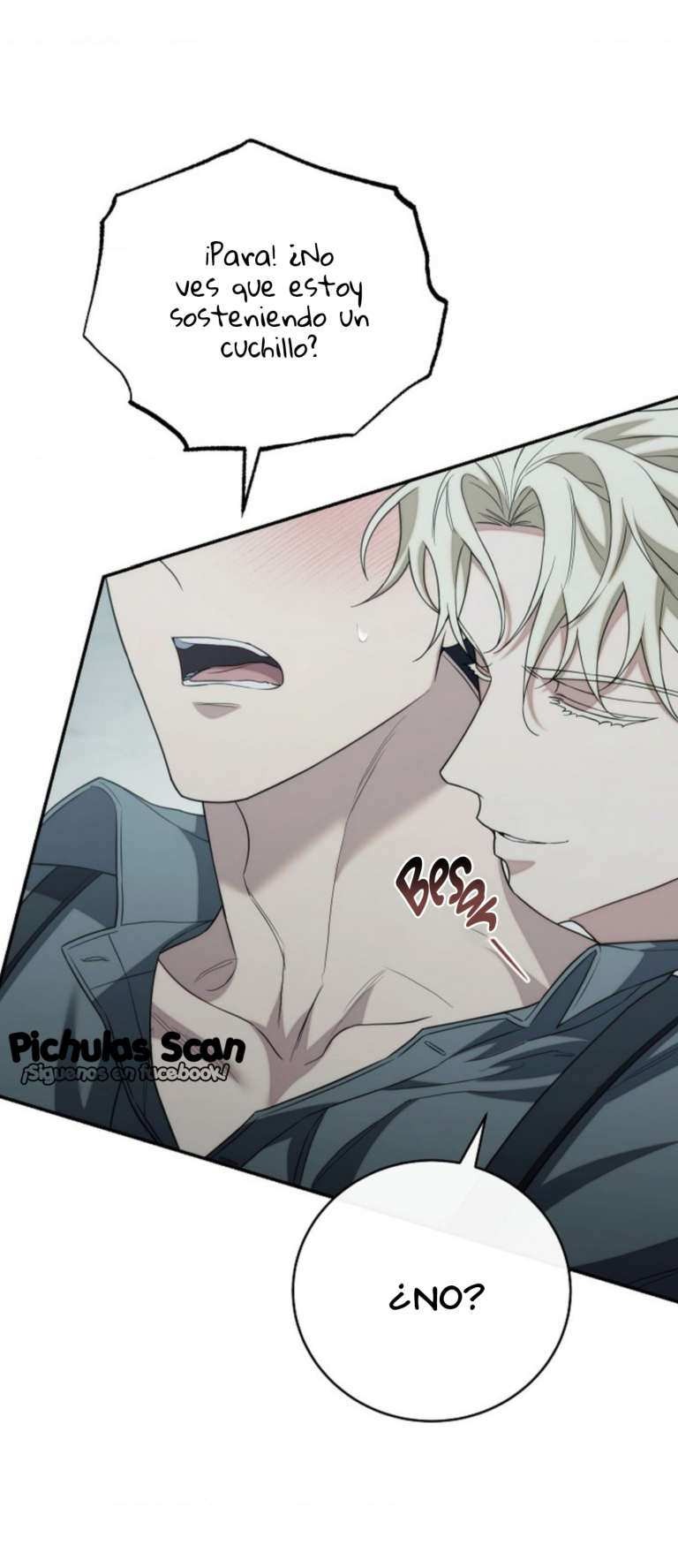 78 Relación Inconclusa