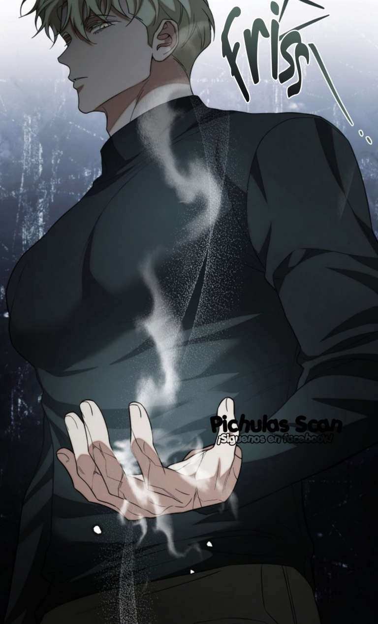 101 Relación Inconclusa