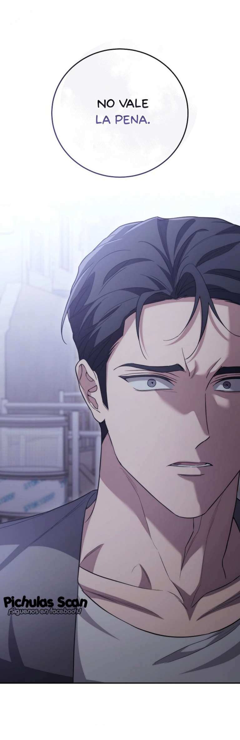 41 Relación Inconclusa