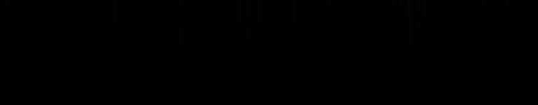 52 Relación Inconclusa