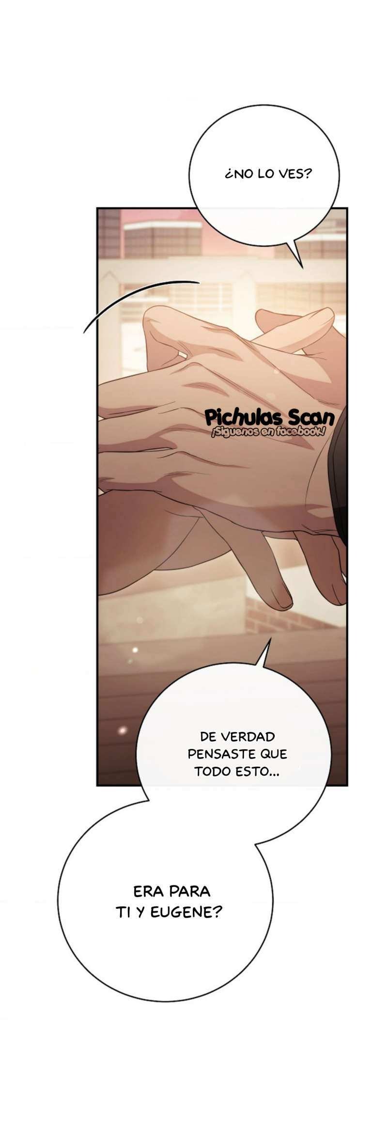 11 Relación Inconclusa