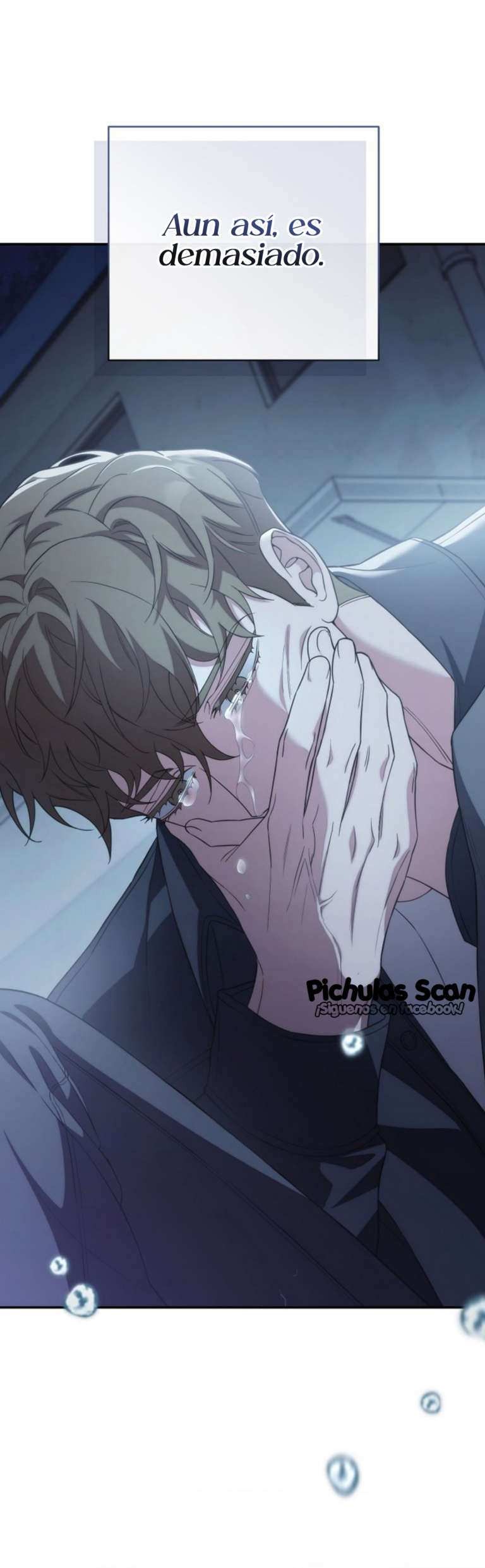 56 Relación Inconclusa