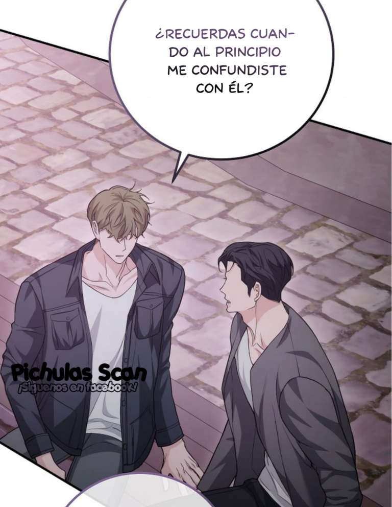 24 Relación Inconclusa