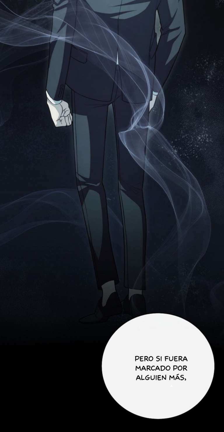 54 Relación Inconclusa