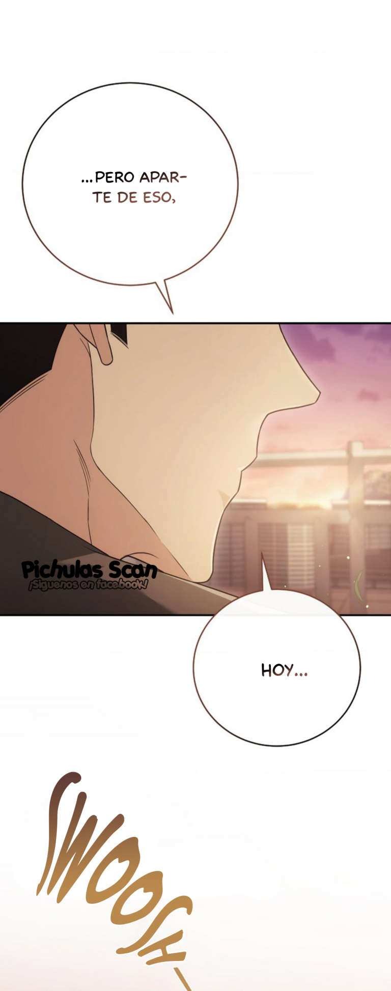 77 Relación Inconclusa