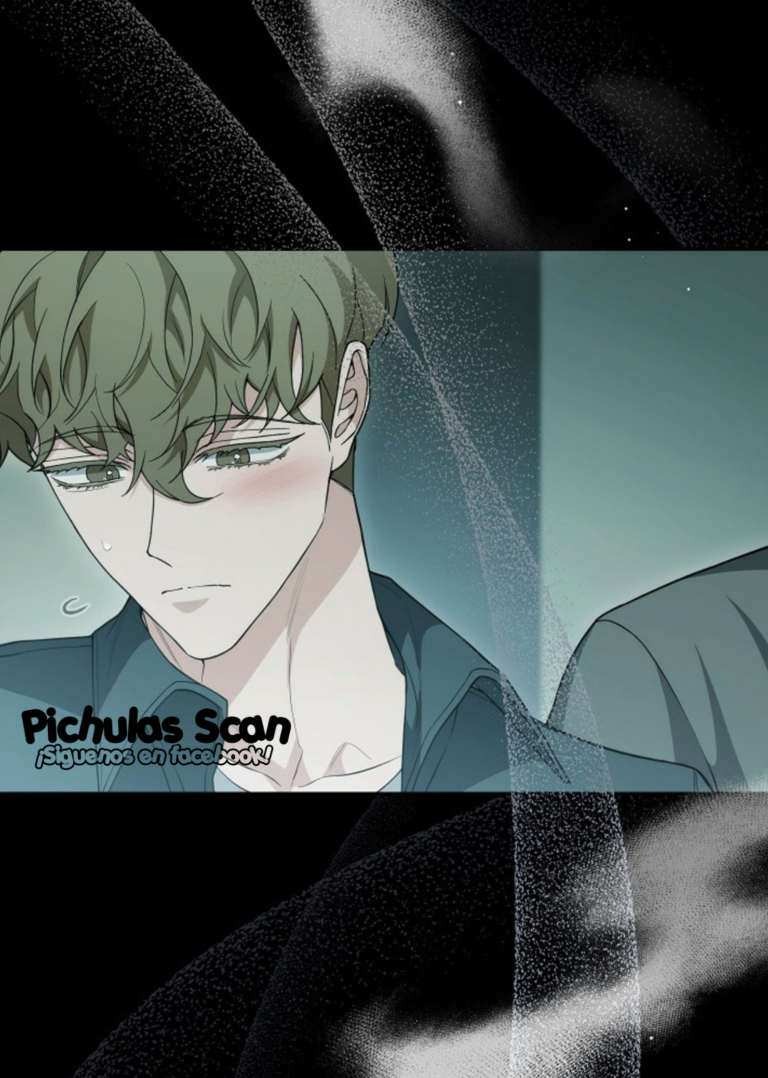 63 Relación Inconclusa