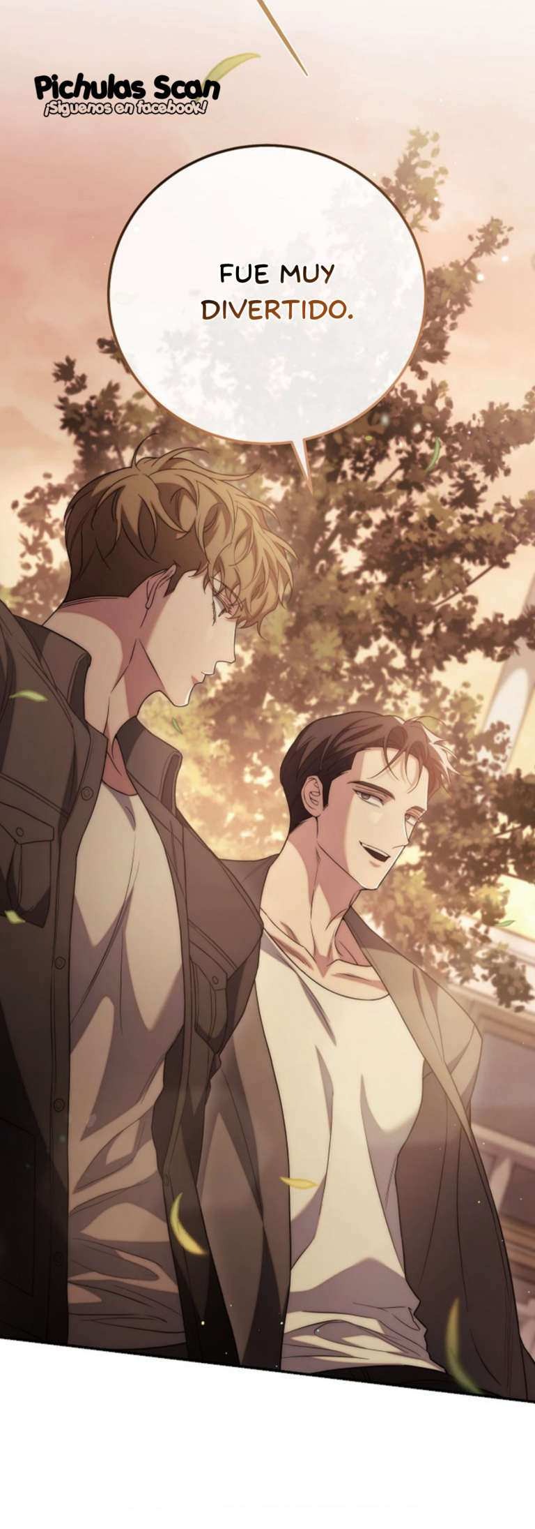 78 Relación Inconclusa