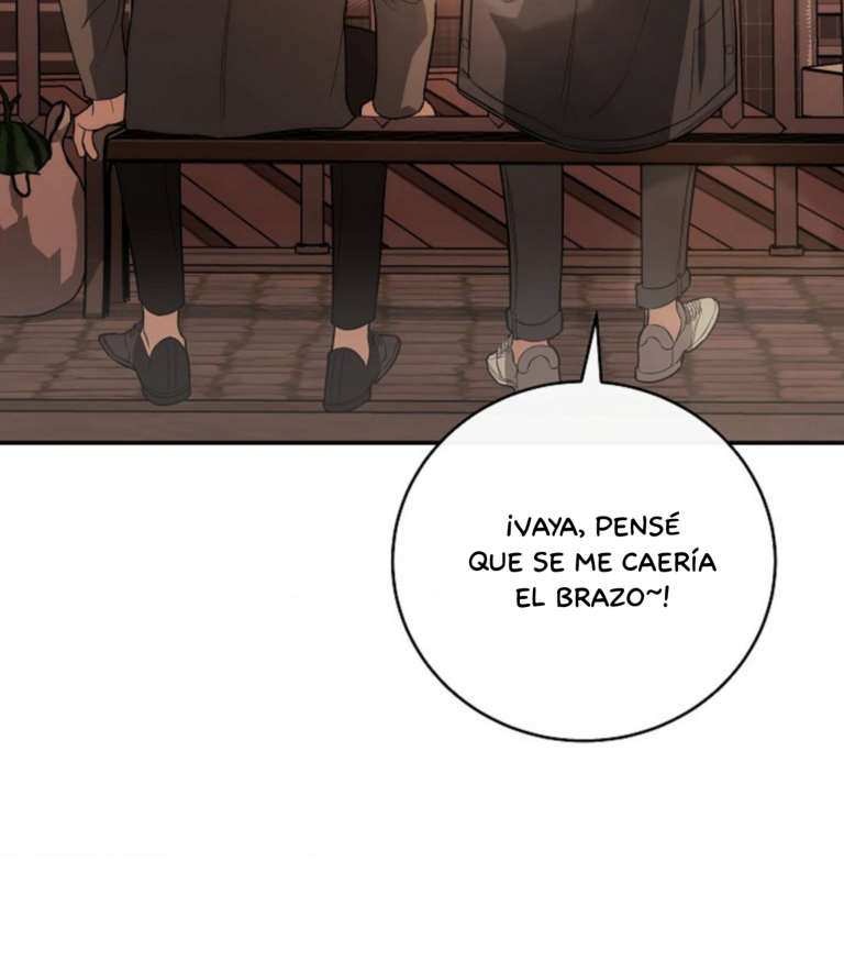 66 Relación Inconclusa