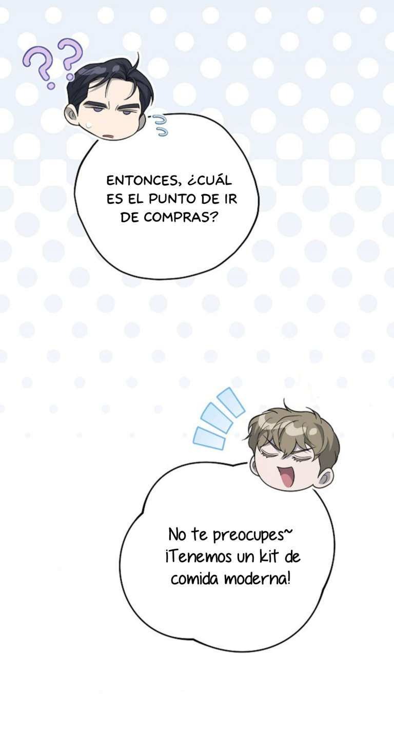 7 Relación Inconclusa