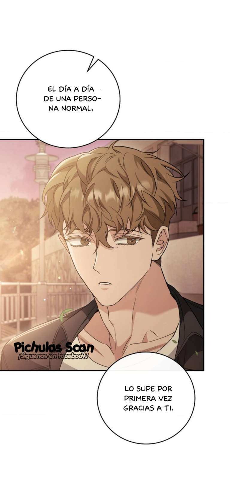 79 Relación Inconclusa