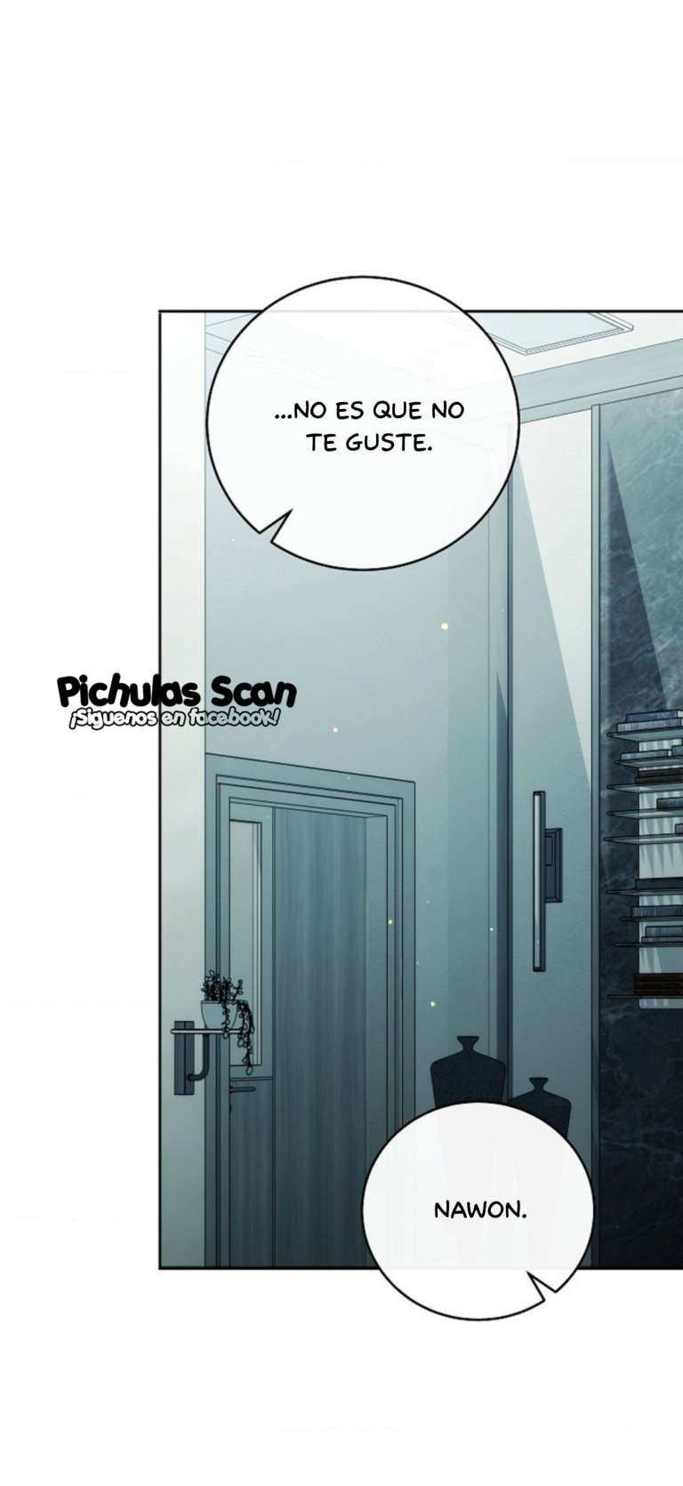 56 Relación Inconclusa