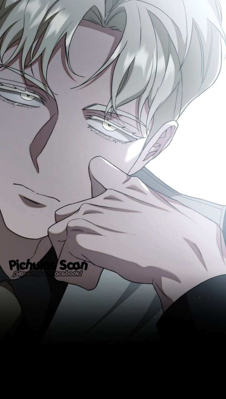 34 Relación Inconclusa