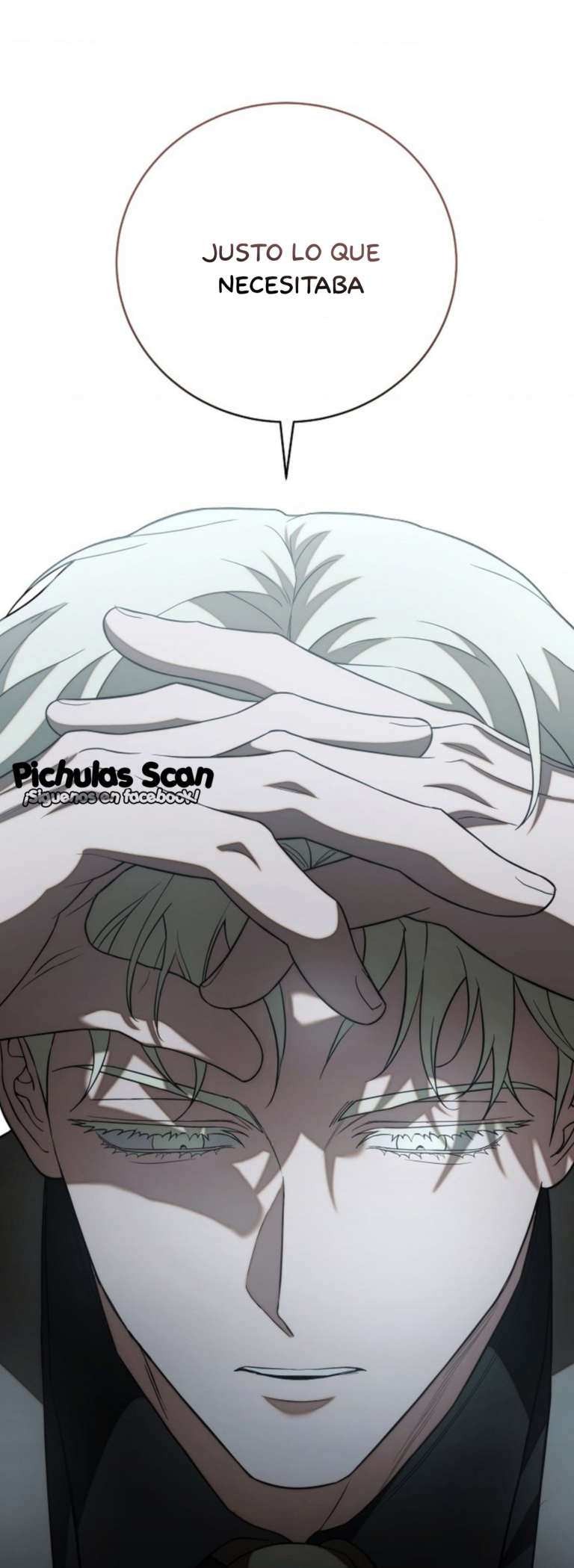 59 Relación Inconclusa