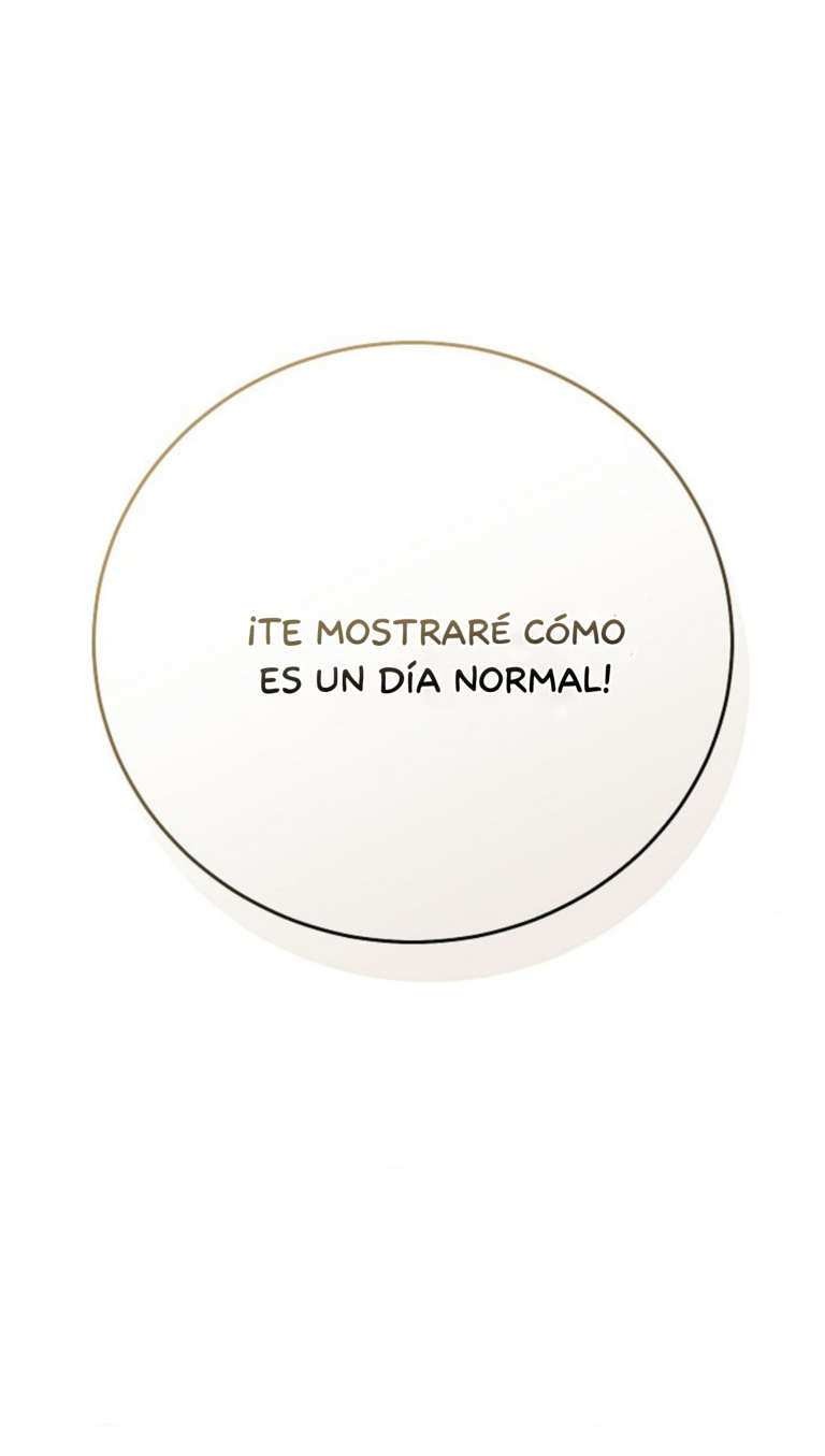 20 Relación Inconclusa