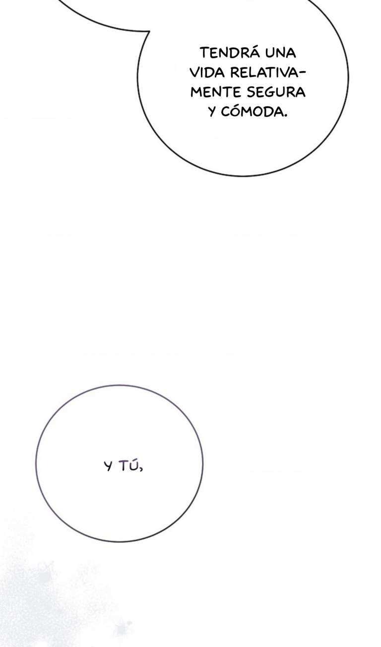 40 Relación Inconclusa
