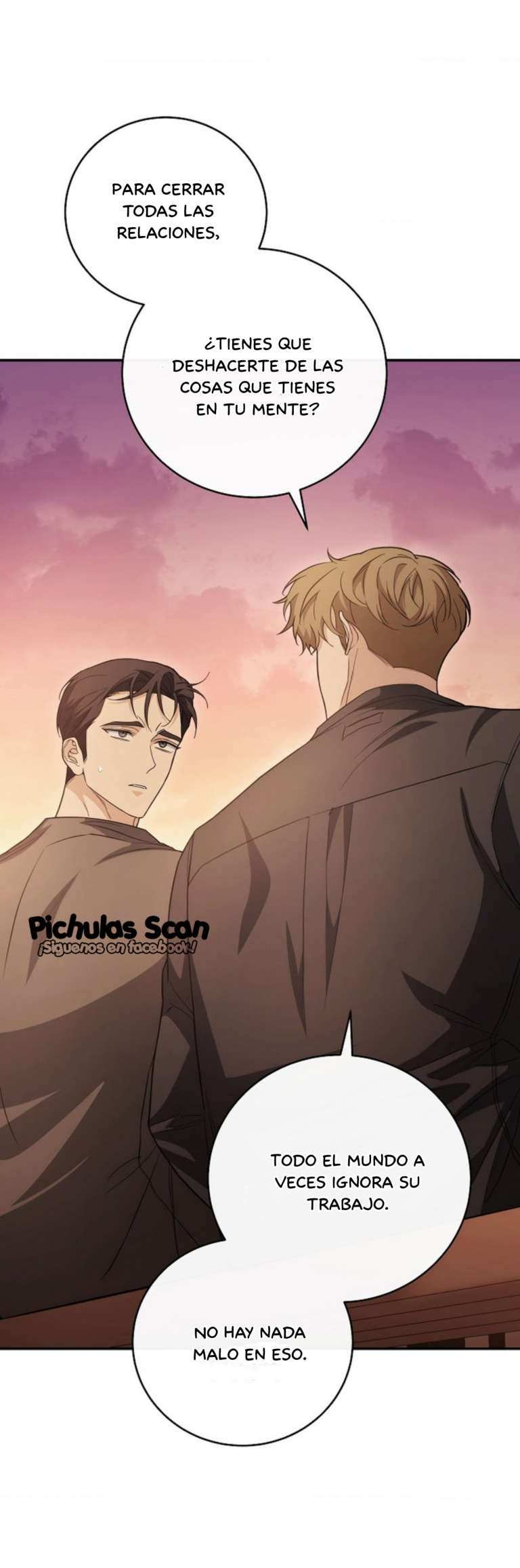 82 Relación Inconclusa