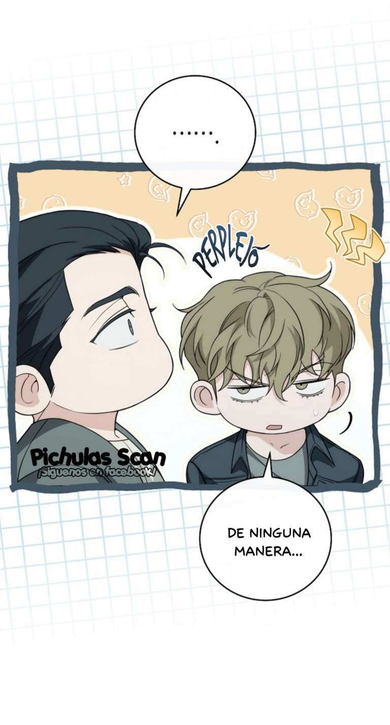 11 Relación Inconclusa