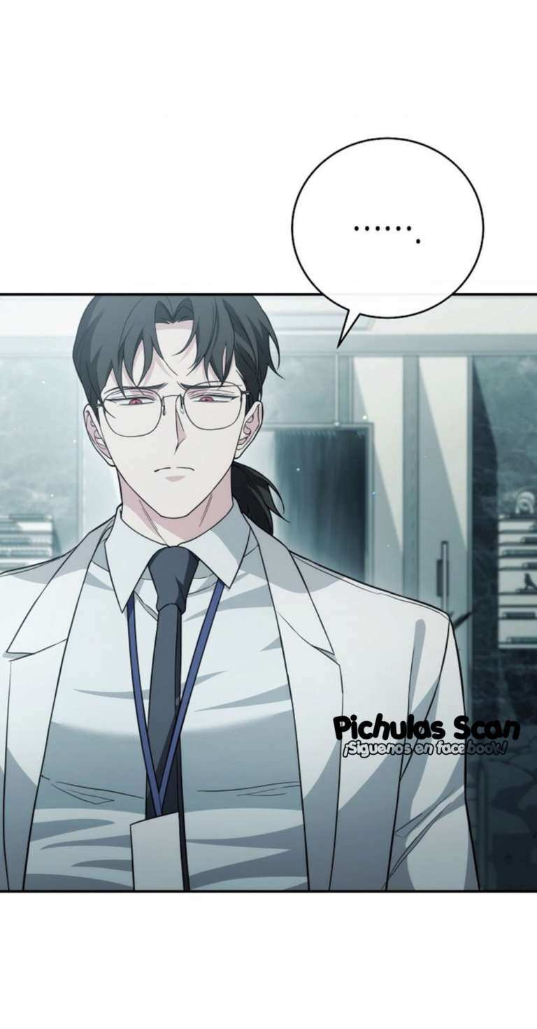 50 Relación Inconclusa