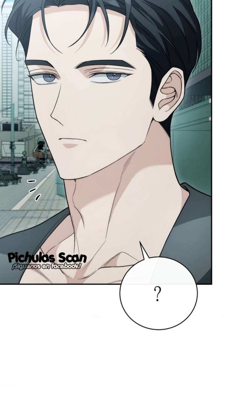 13 Relación Inconclusa