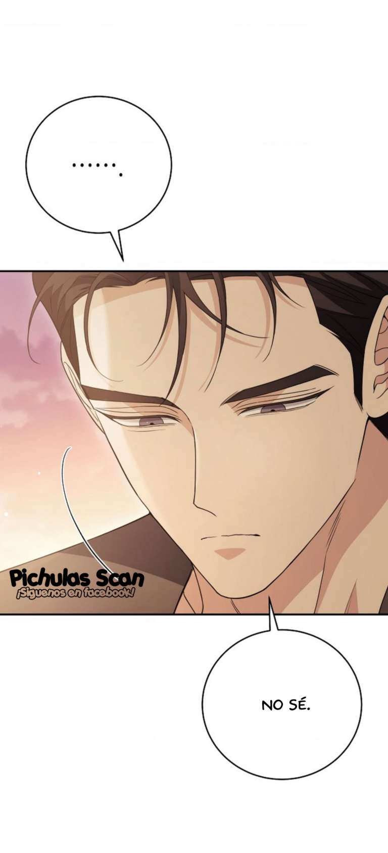 75 Relación Inconclusa