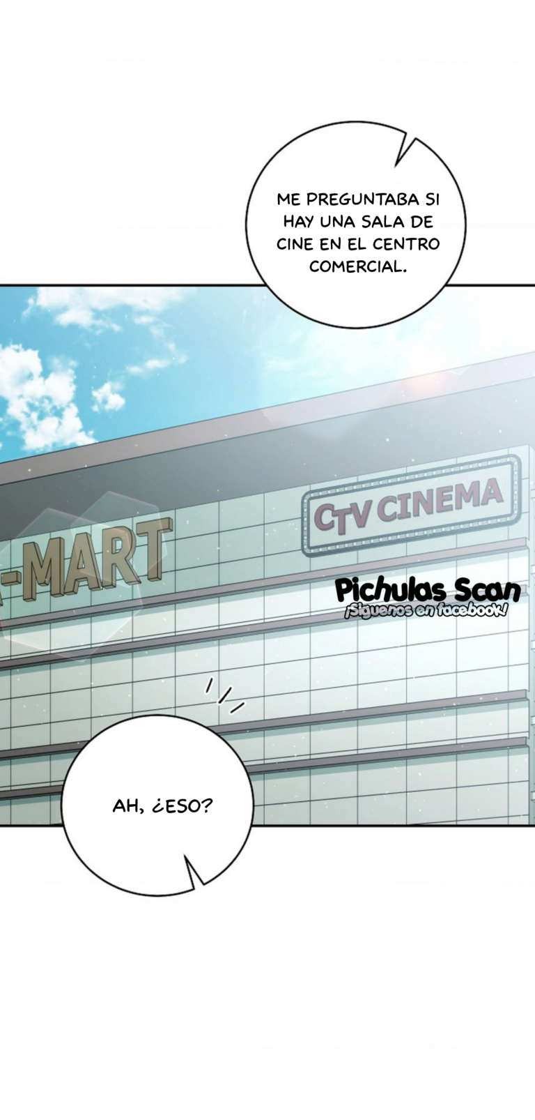 9 Relación Inconclusa