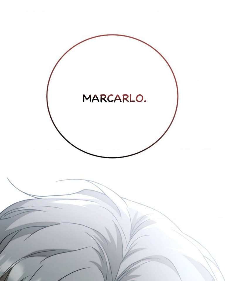 33 Relación Inconclusa