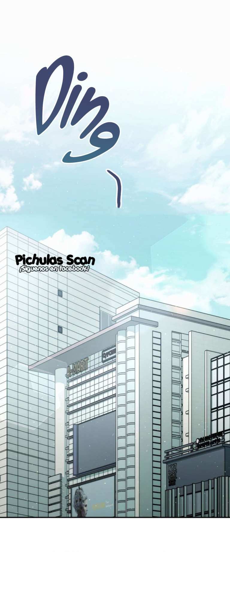 2 Relación Inconclusa