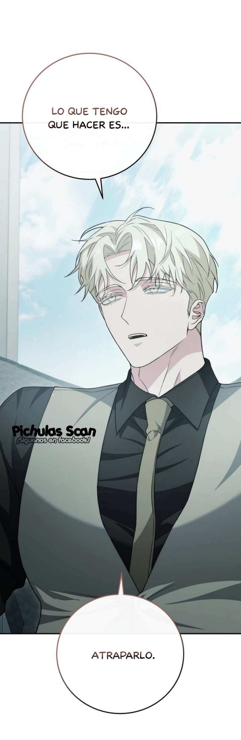 49 Relación Inconclusa