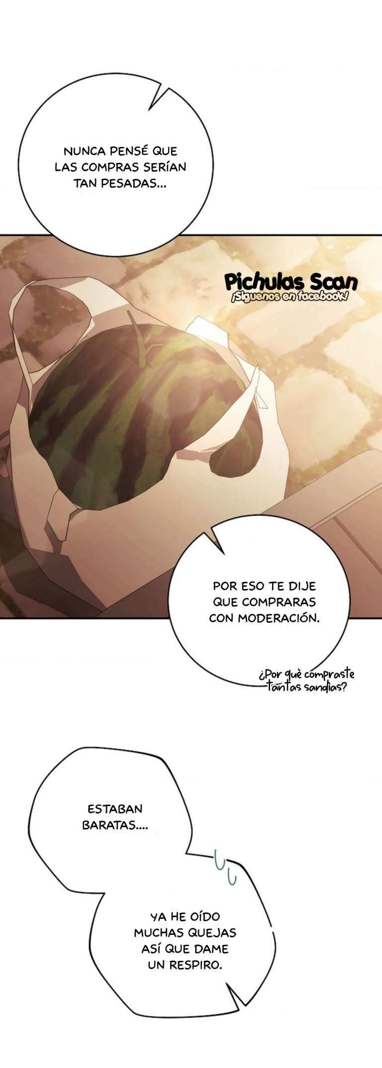 67 Relación Inconclusa