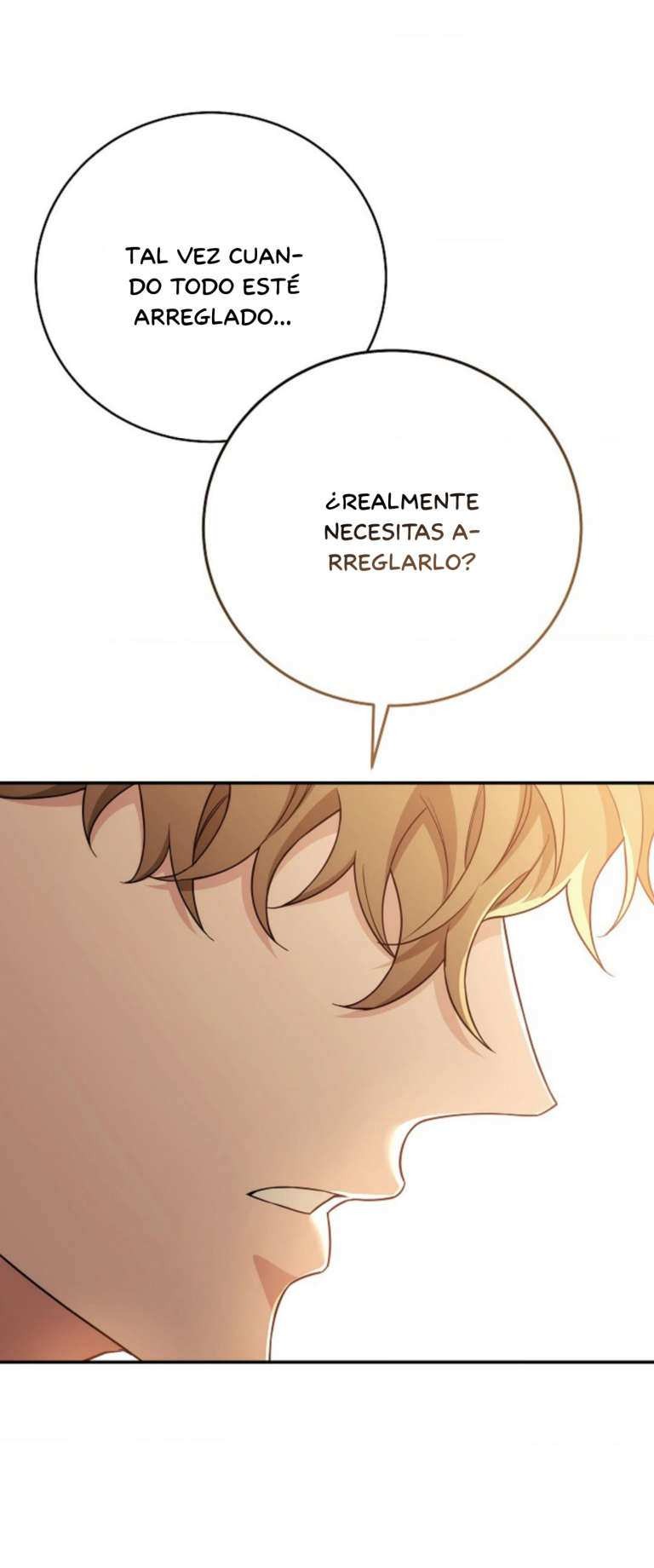 81 Relación Inconclusa