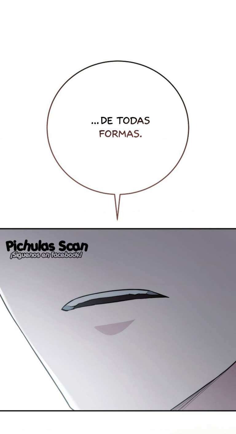 46 Relación Inconclusa