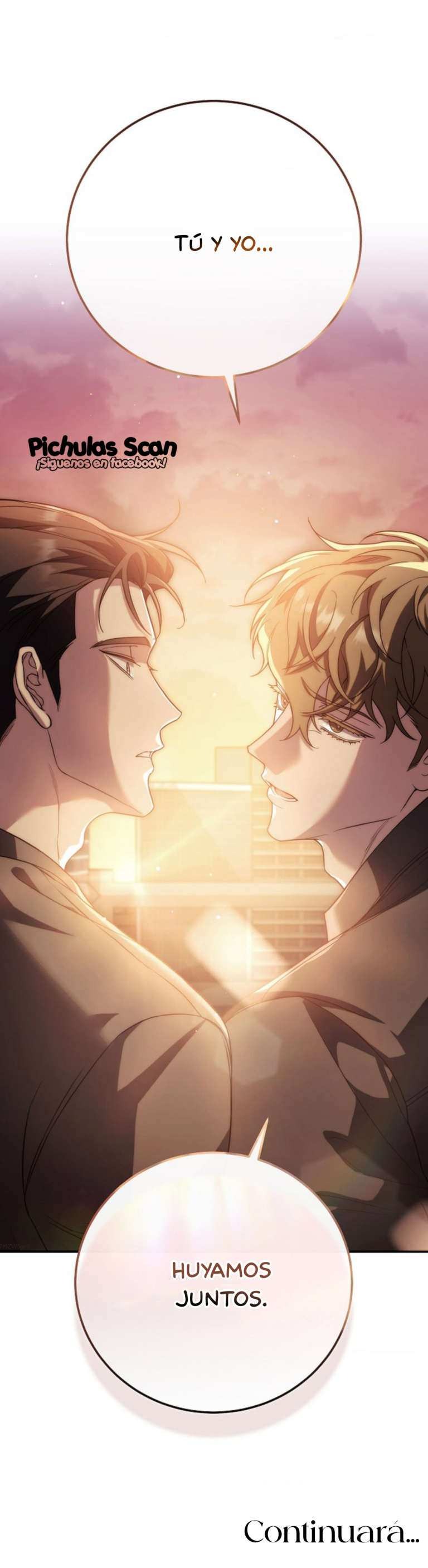 86 Relación Inconclusa