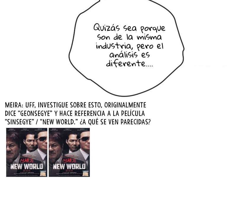 72 Relación Inconclusa