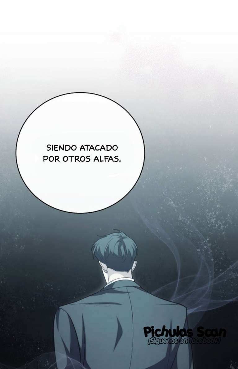 53 Relación Inconclusa