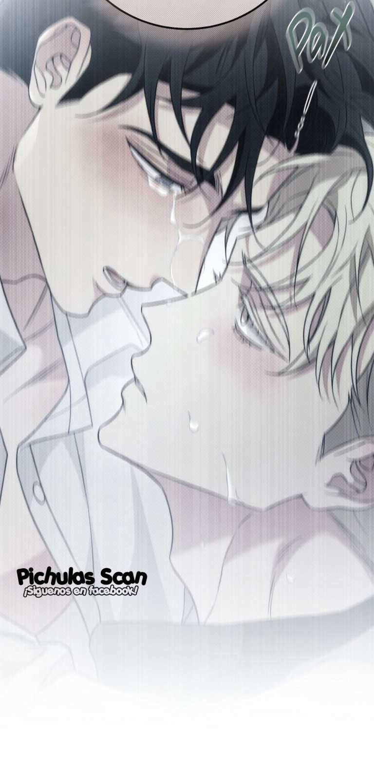 48 Relación Inconclusa