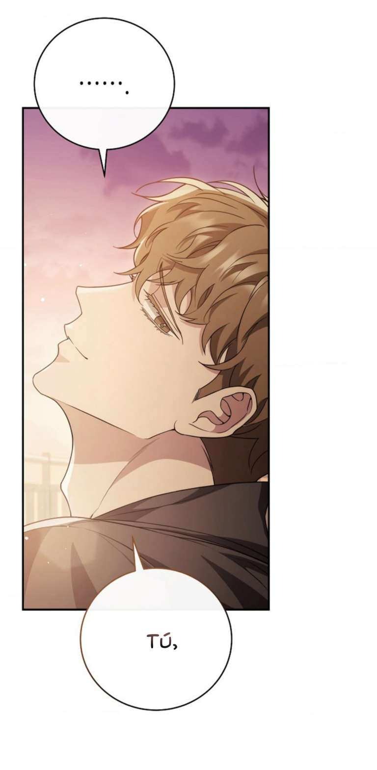 73 Relación Inconclusa