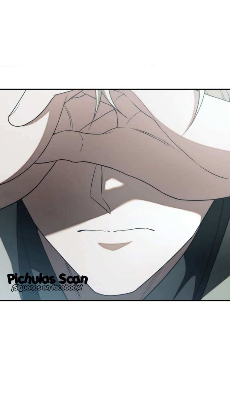 58 Relación Inconclusa